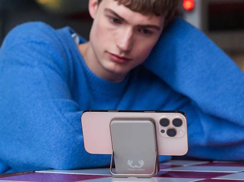 Imagem do produto 8