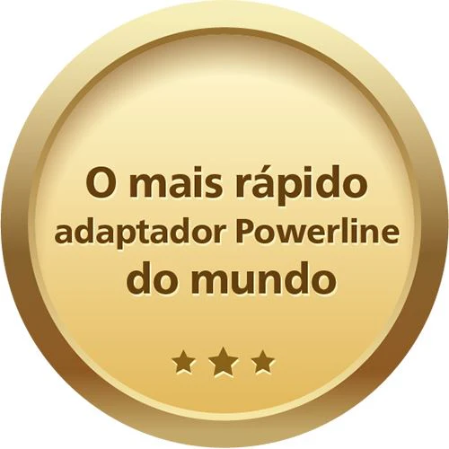 Imagem do produto 6