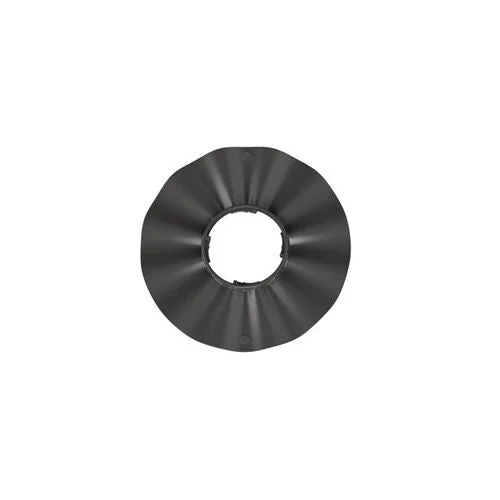 Imagem do produto 8