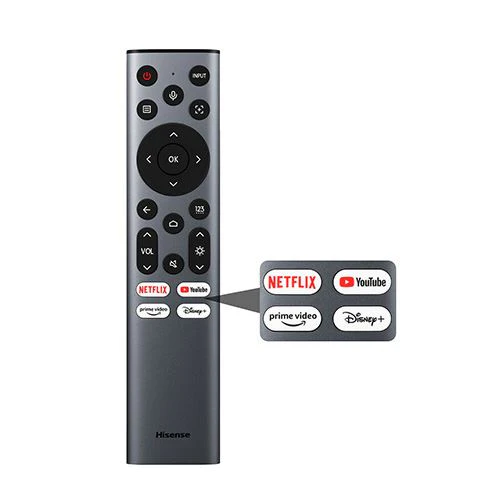 Imagem do produto 11