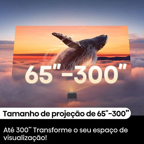 Imagem do produto 6