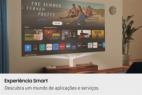 Imagem do produto 7