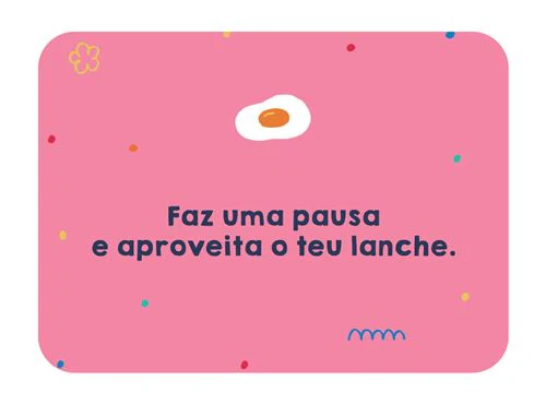 Imagem do produto 5