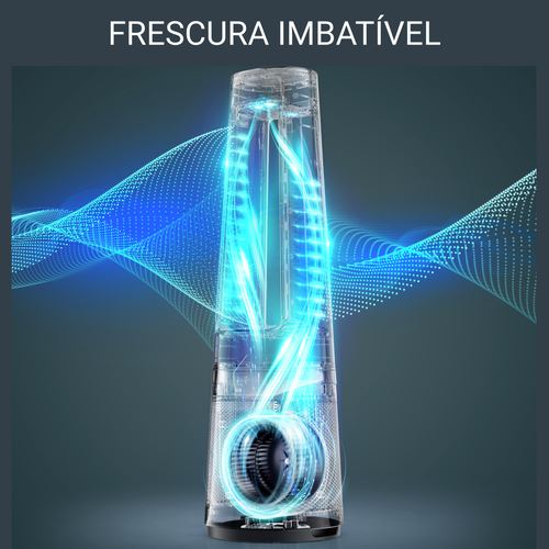 Imagem do produto 5