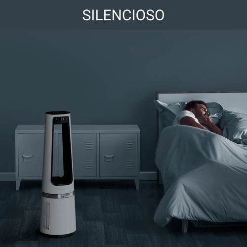 Imagem do produto 6