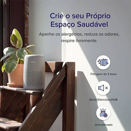 Imagem do produto 4