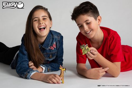 Imagem do produto 5