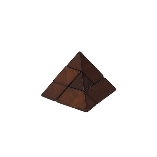 Imagem do produto 6