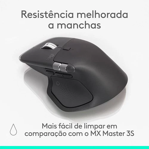 Imagem do produto 12