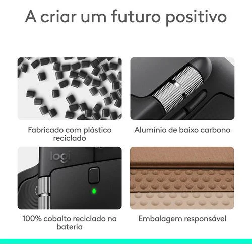 Imagem do produto 16