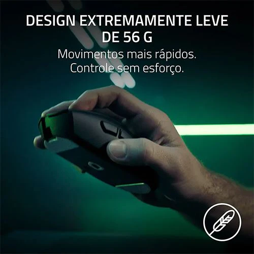 Imagem do produto 6