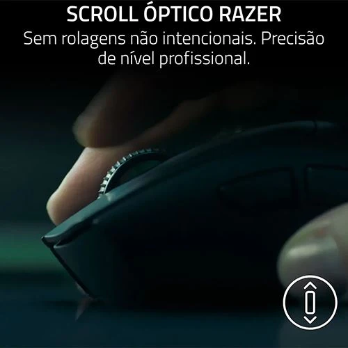 Imagem do produto 5