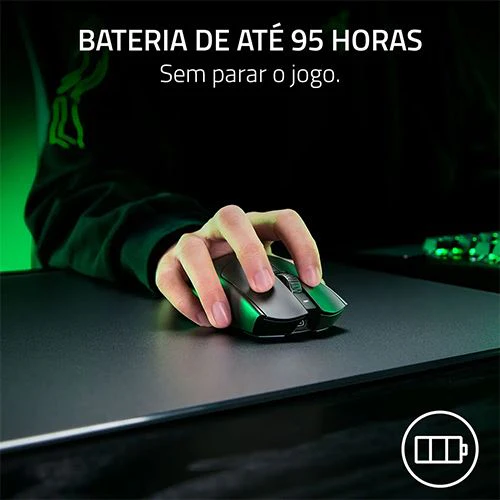 Imagem do produto 6