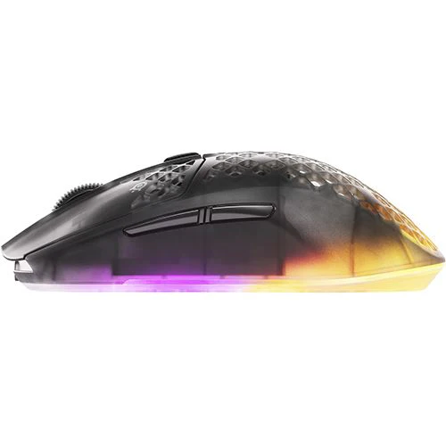 Imagem do produto 4