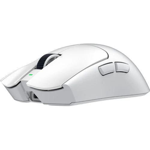 Imagem do produto 4