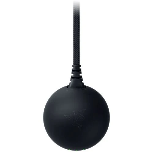 Imagem do produto 8