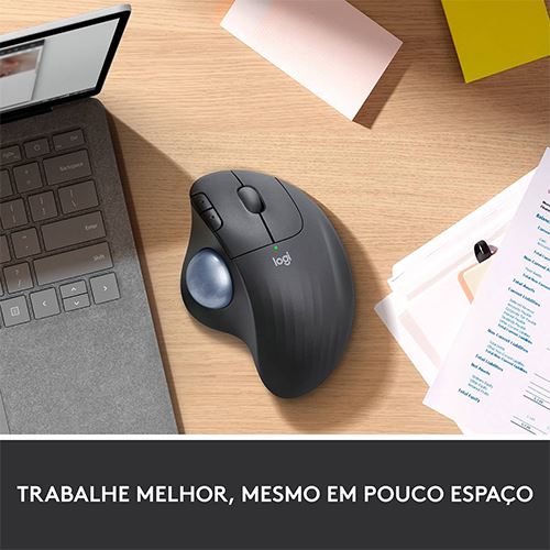 Imagem do produto 5