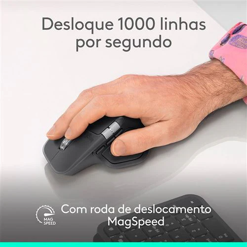 Imagem do produto 12