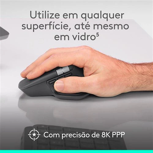 Imagem do produto 13