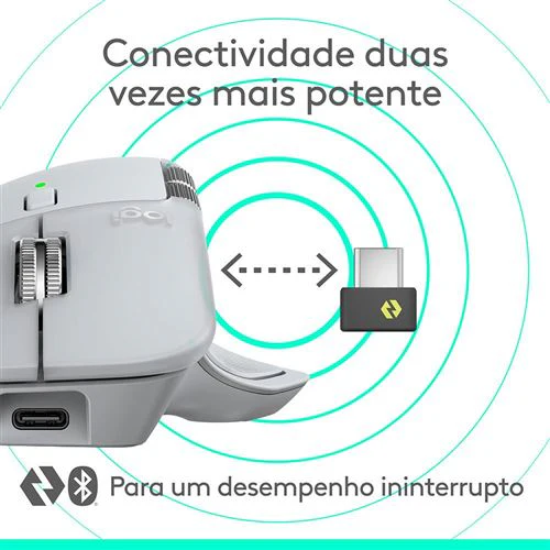 Imagem do produto 14