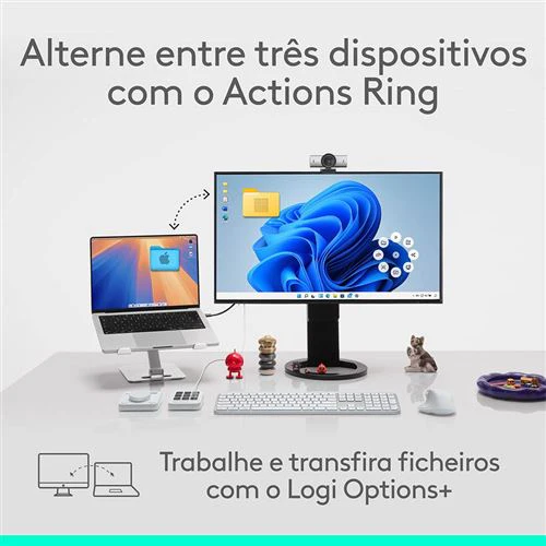Imagem do produto 18