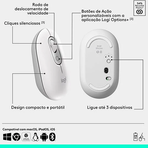 Imagem do produto 6