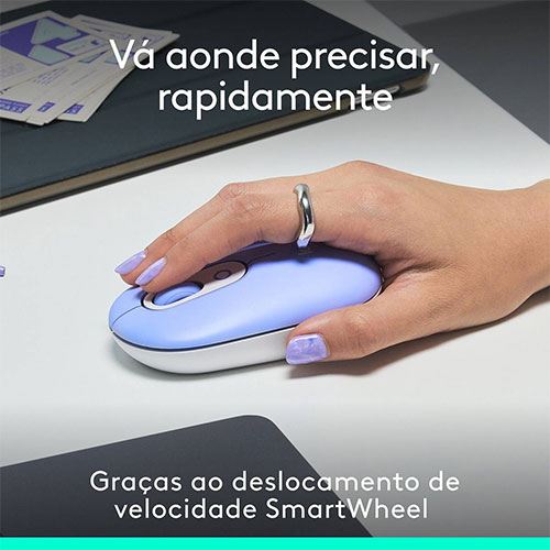 Imagem do produto 4