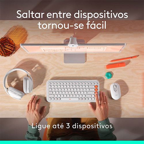 Imagem do produto 6