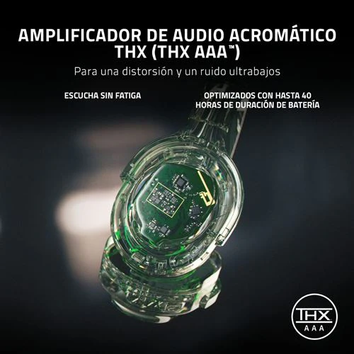 Imagem do produto 6