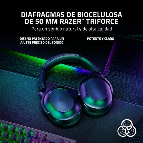Imagem do produto 8