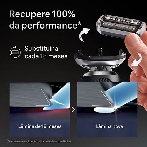 Imagem do produto 4