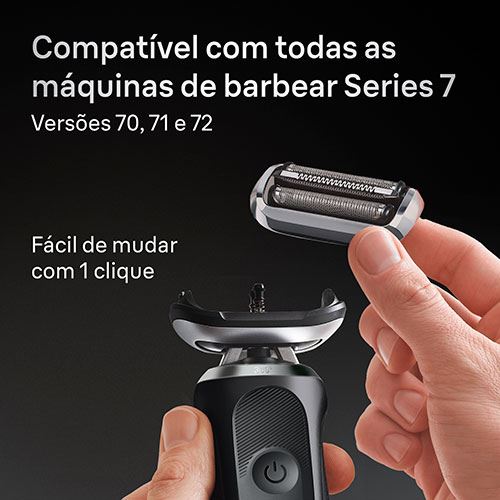 Imagem do produto 6