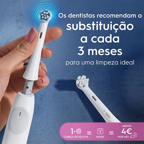 Imagem do produto 3