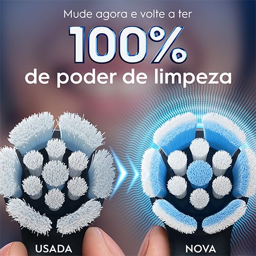 Imagem do produto 4