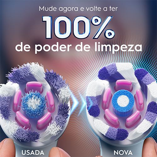 Imagem do produto 5
