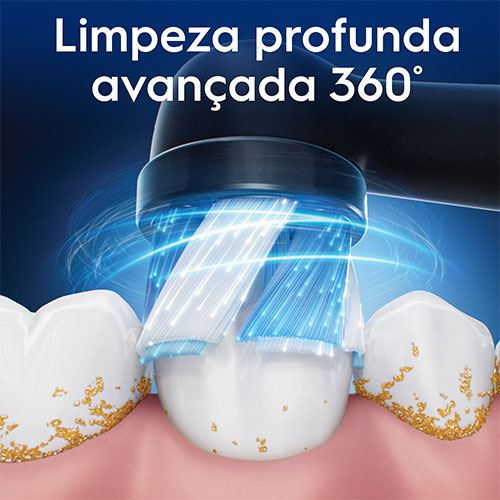 Imagem do produto 2
