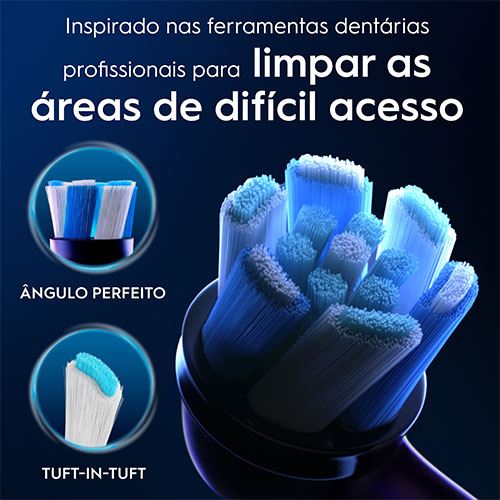 Imagem do produto 3