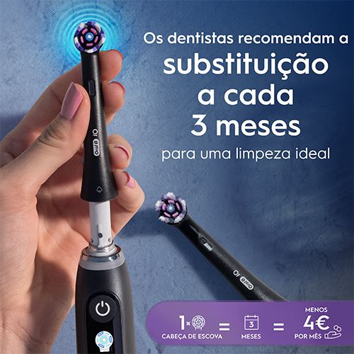 Imagem do produto 4