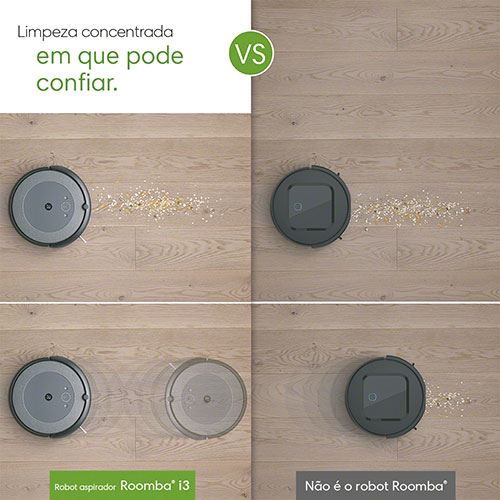 Imagem do produto 11