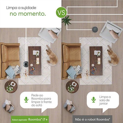 Imagem do produto 8