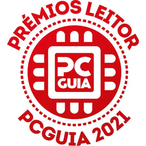Imagem do produto 5