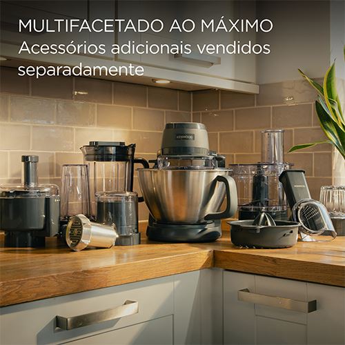 Imagem do produto 7