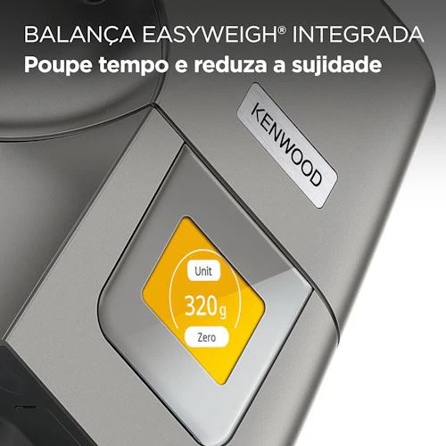 Imagem do produto 4