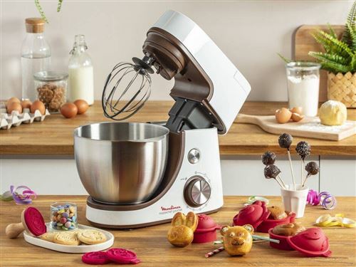 Imagem do produto 5