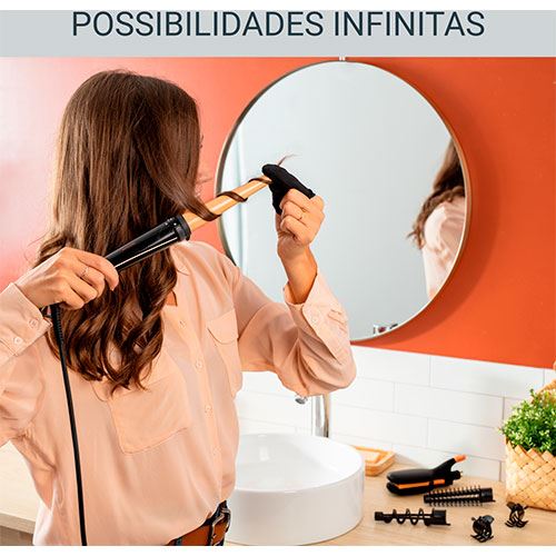 Imagem do produto 4
