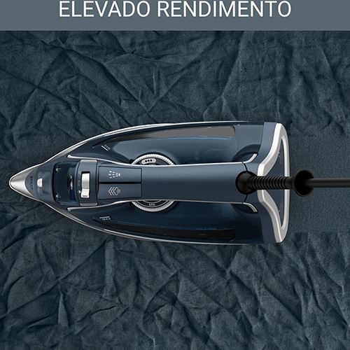 Imagem do produto 5