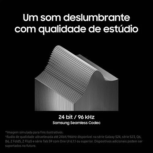 Imagem do produto 11