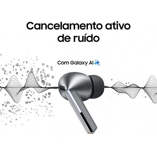 Imagem do produto 8