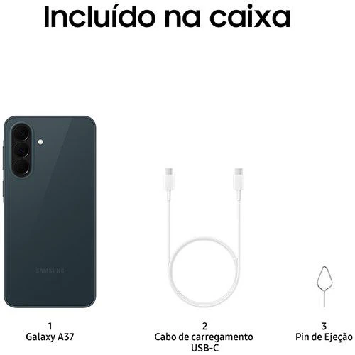 Imagem do produto 9