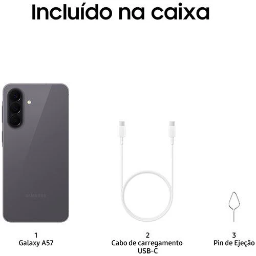 Imagem do produto 9